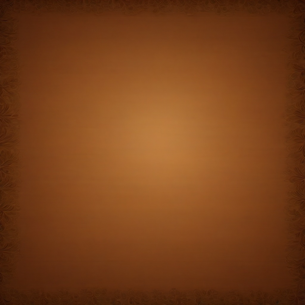 Brown Background Wallpaper - light brown texture background  