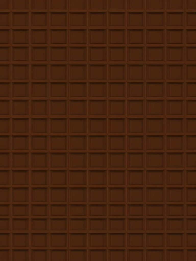 Brown Blank Wallpaper  ,mobile iphone background wallpaper