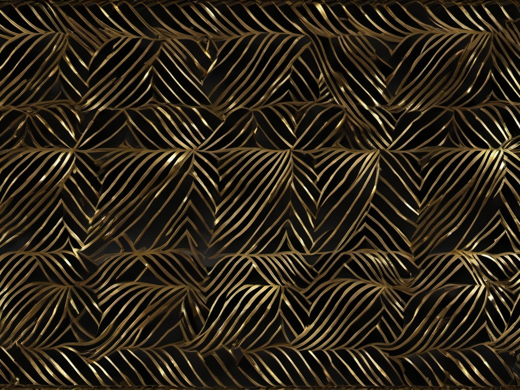 Dark Gold Wallpaper  ,desktop background wallpaper