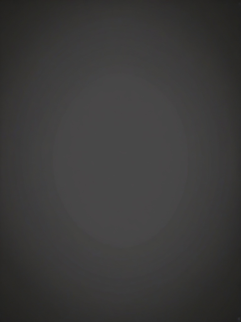 Plain Dark Gray Background  ,mobile iphone background wallpaper