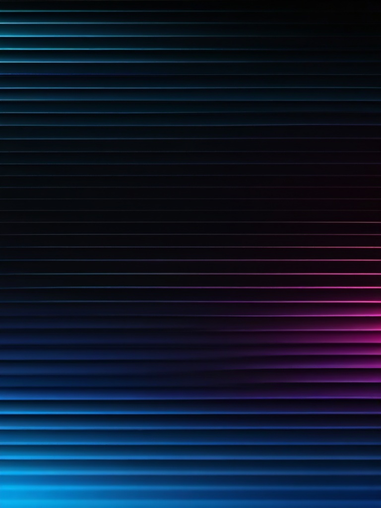 Black And Blue Gradient Background  ,mobile iphone background wallpaper