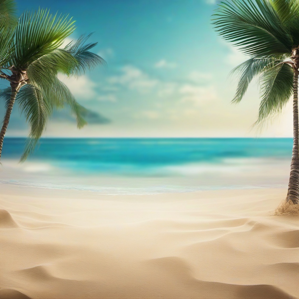 Beach background - beach photoshop background  