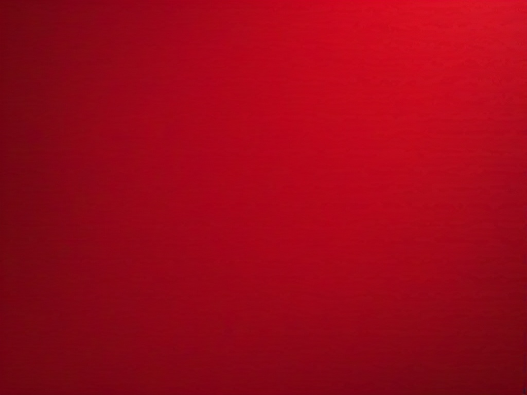 Background Of Red - Solid red background with a strong presence.  background wallpaper