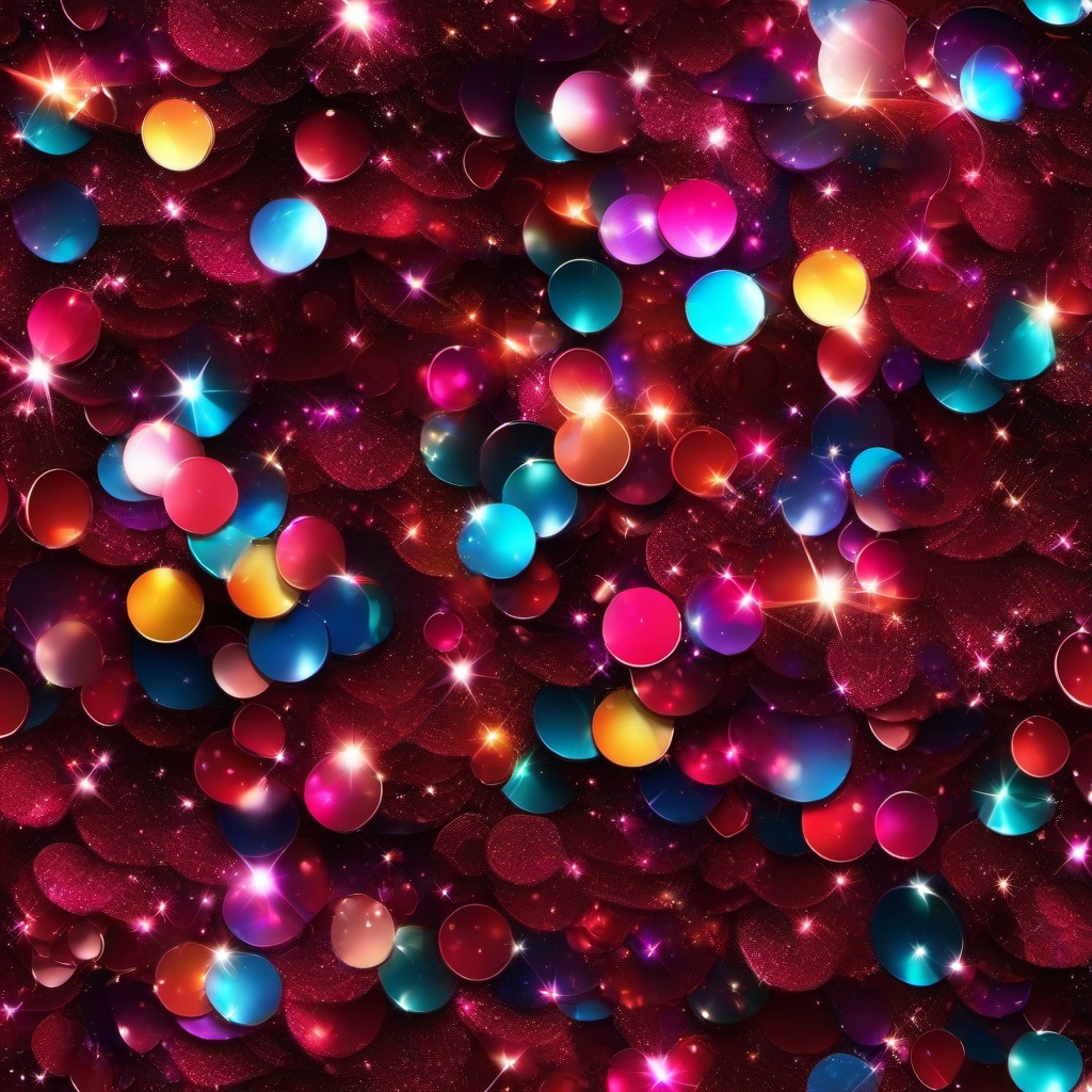 Glitter background - download glitter wallpaper  