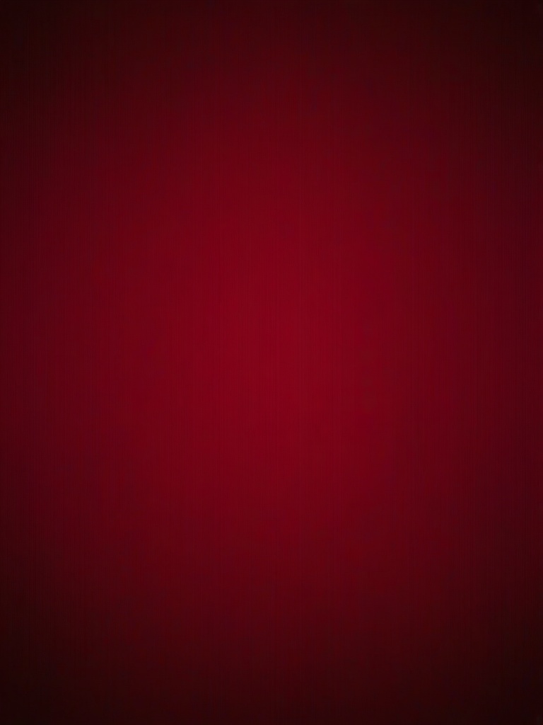 Dark Red Plain Wallpaper  ,mobile iphone background wallpaper