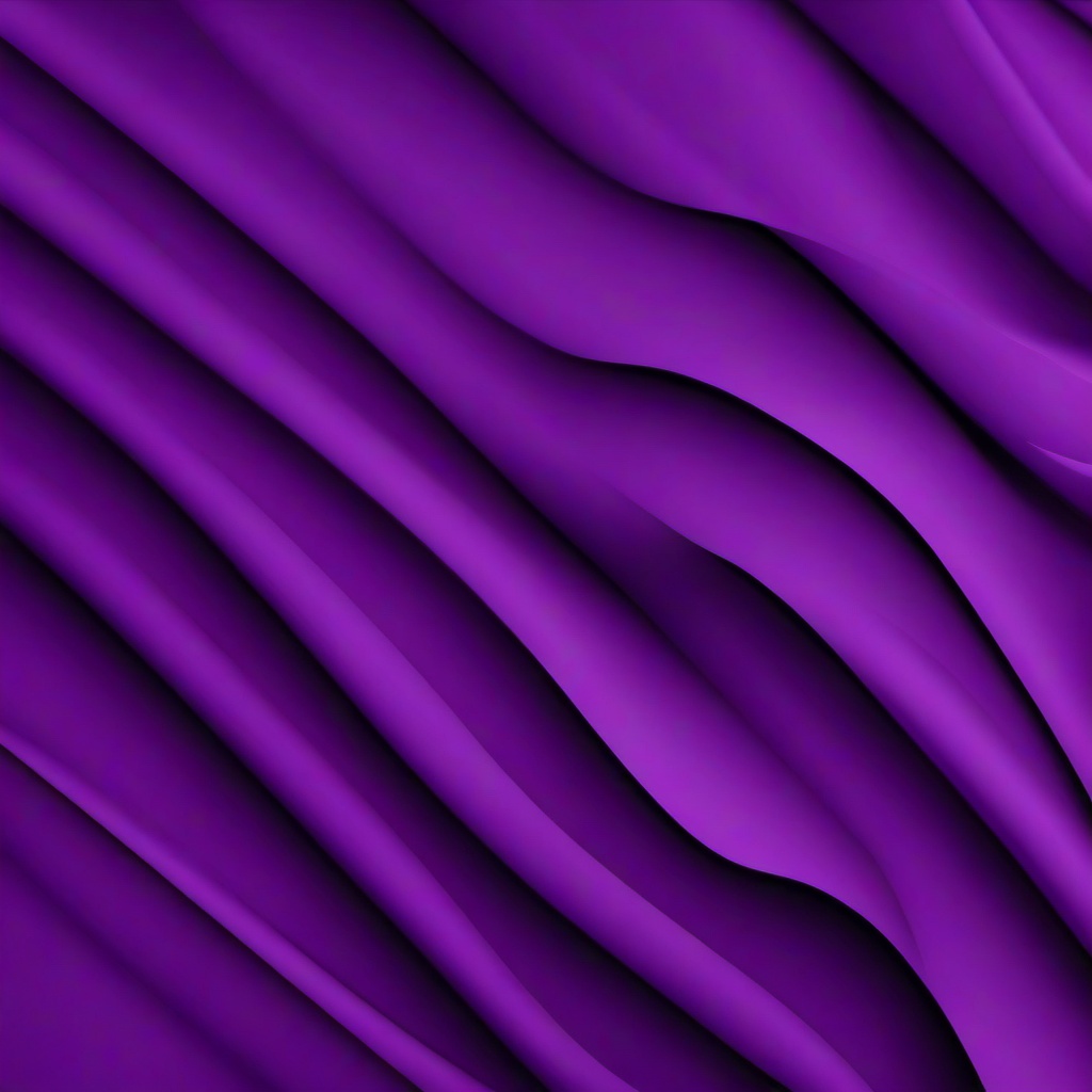 Purple Background Wallpaper - background hd purple  