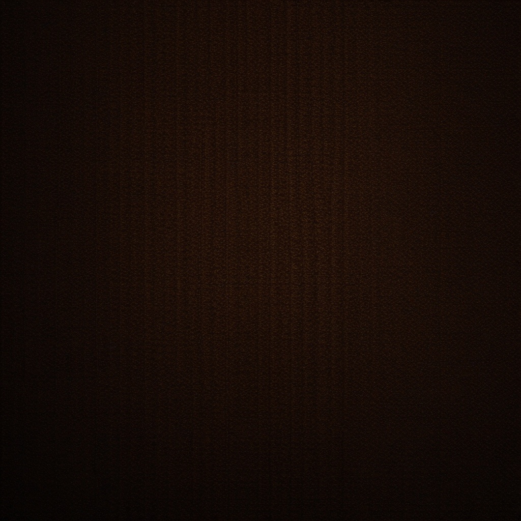 Brown Background Wallpaper - brown black background hd  