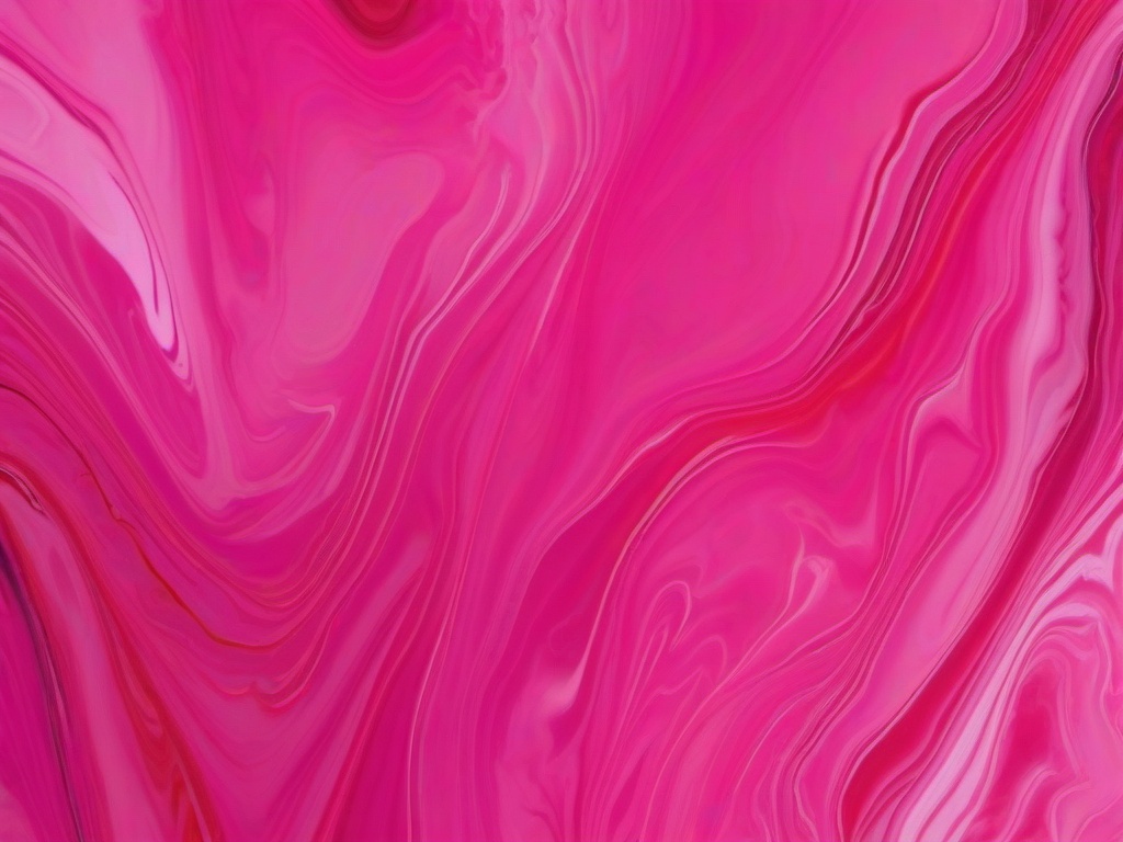 hot pink marble background  wallpaper