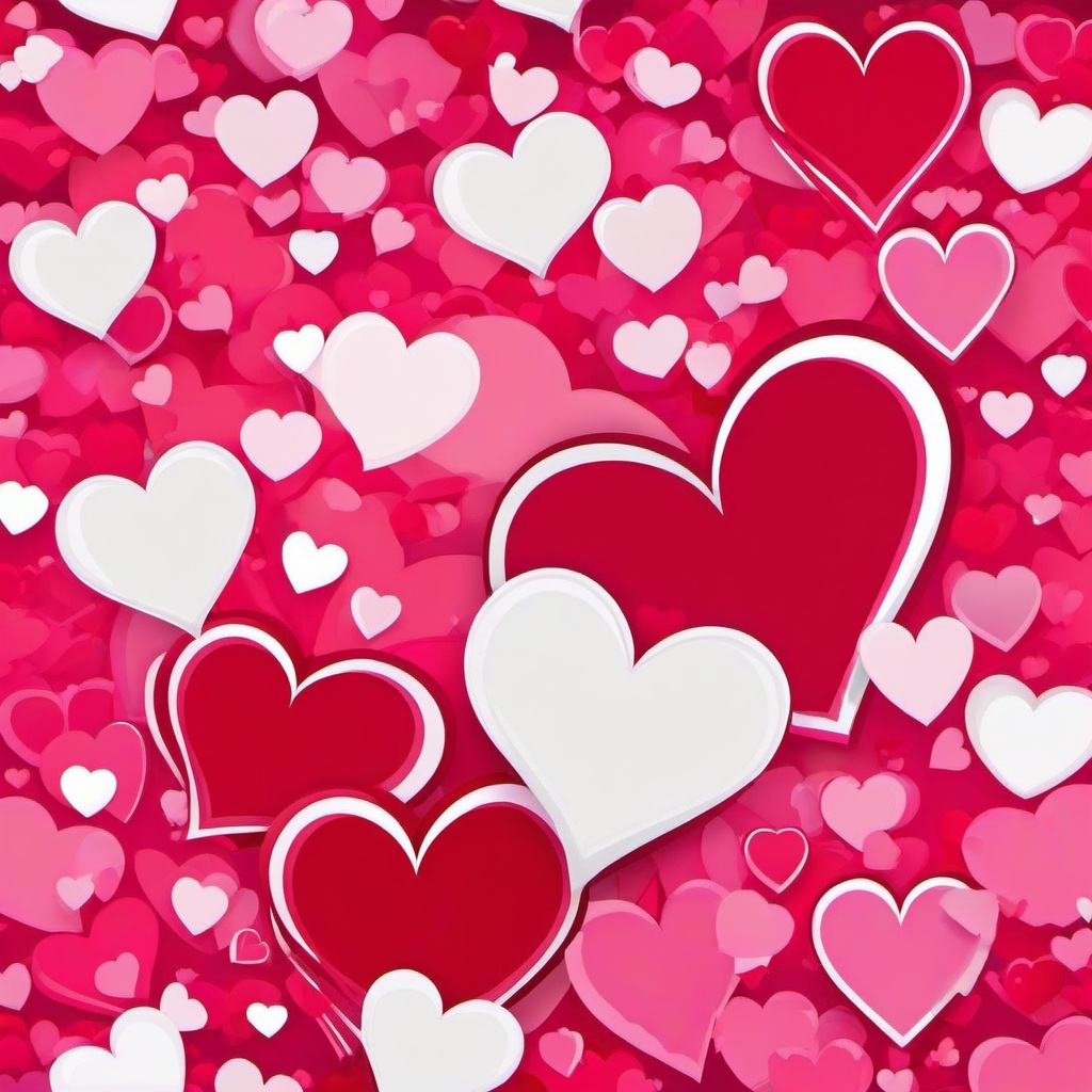 Valentine Background Wallpaper - cute valentine wallpapers free  