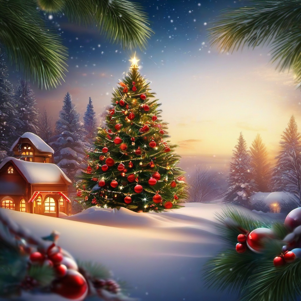 Christmas Background Wallpaper - christmas phone wallpaper hd  