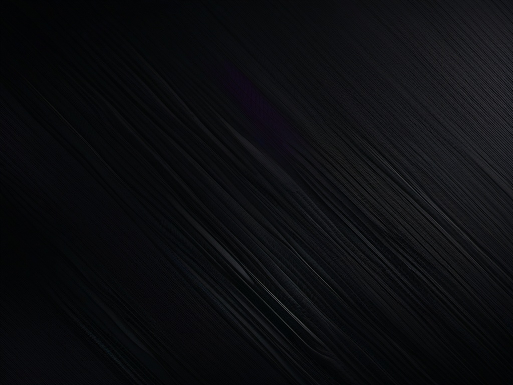 4K Desktop Wallpaper Dark  ,desktop background wallpaper