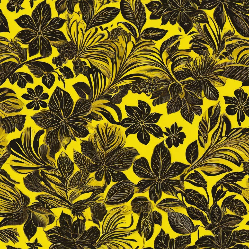 Yellow Background Wallpaper - light background yellow  