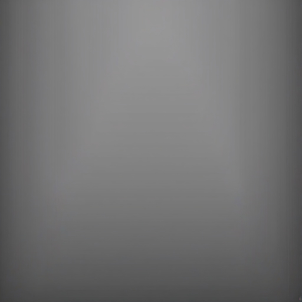 Grey Background Wallpaper - nice gray background  