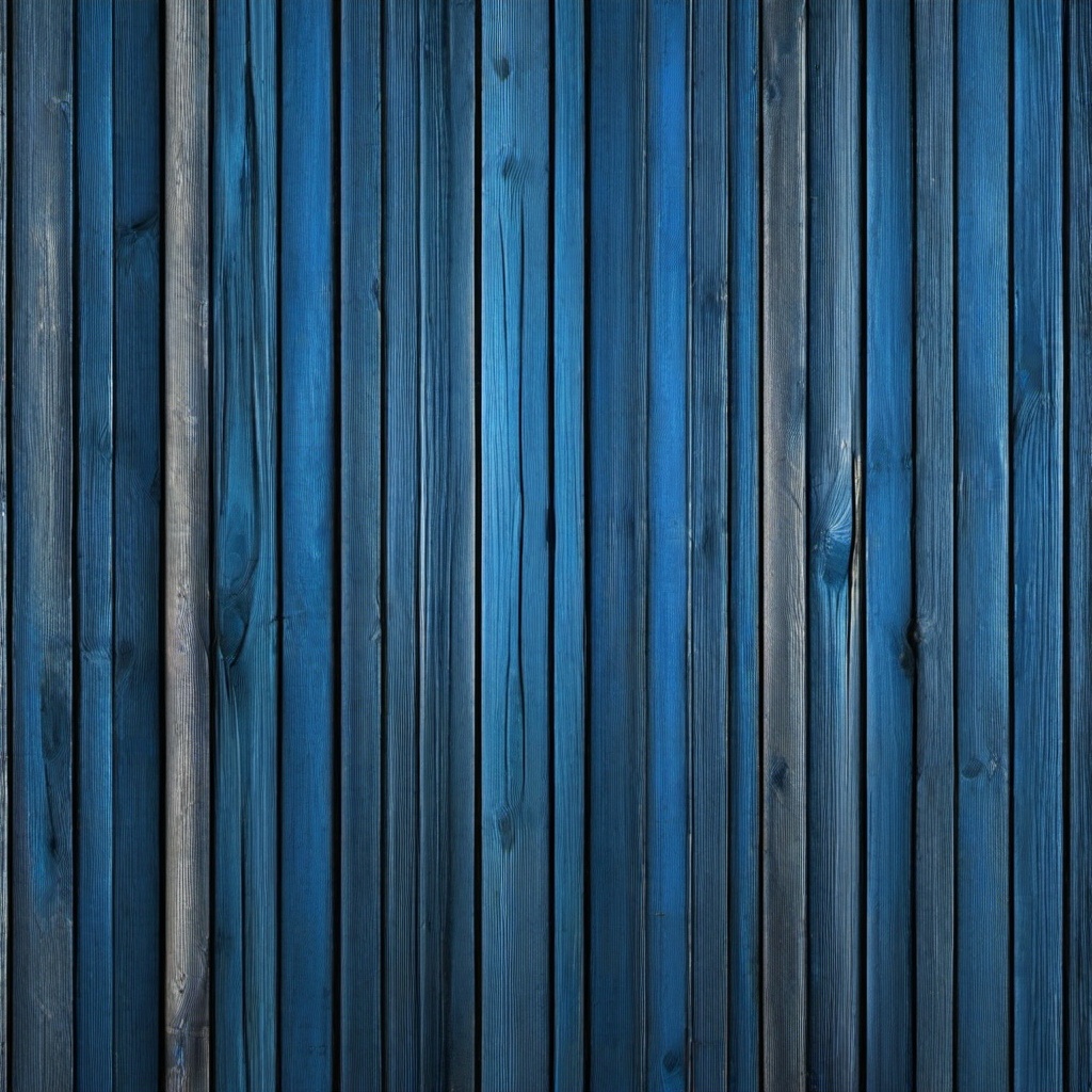 Wood Background Wallpaper - blue wood background hd  