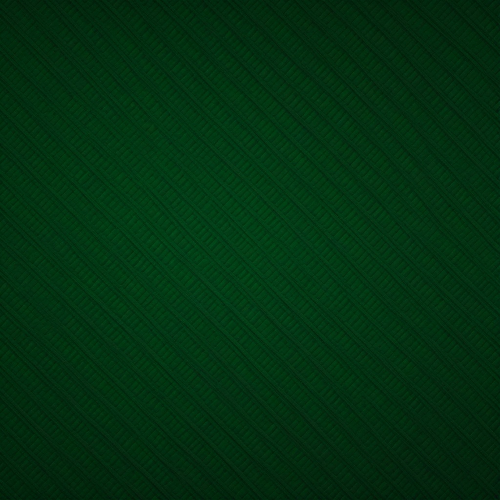 Dark Green Wallpaper For Android  ,desktop background wallpaper