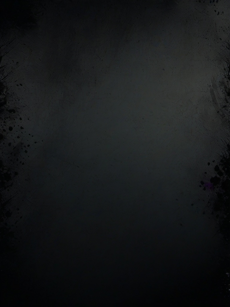 Dark Grunge Background  ,mobile iphone background wallpaper