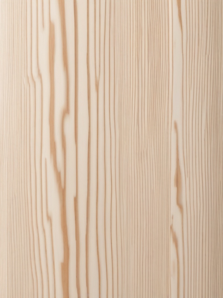 Birch wood with a pale, creamy color and a smooth, modern surface top view, product photoshoot realistic background, hyper detail, high resolution