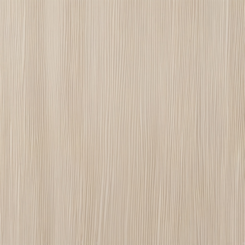 Birch wood with a pale, creamy color and a smooth, modern texture top view, product photoshoot realistic background, hyper detail, high resolution