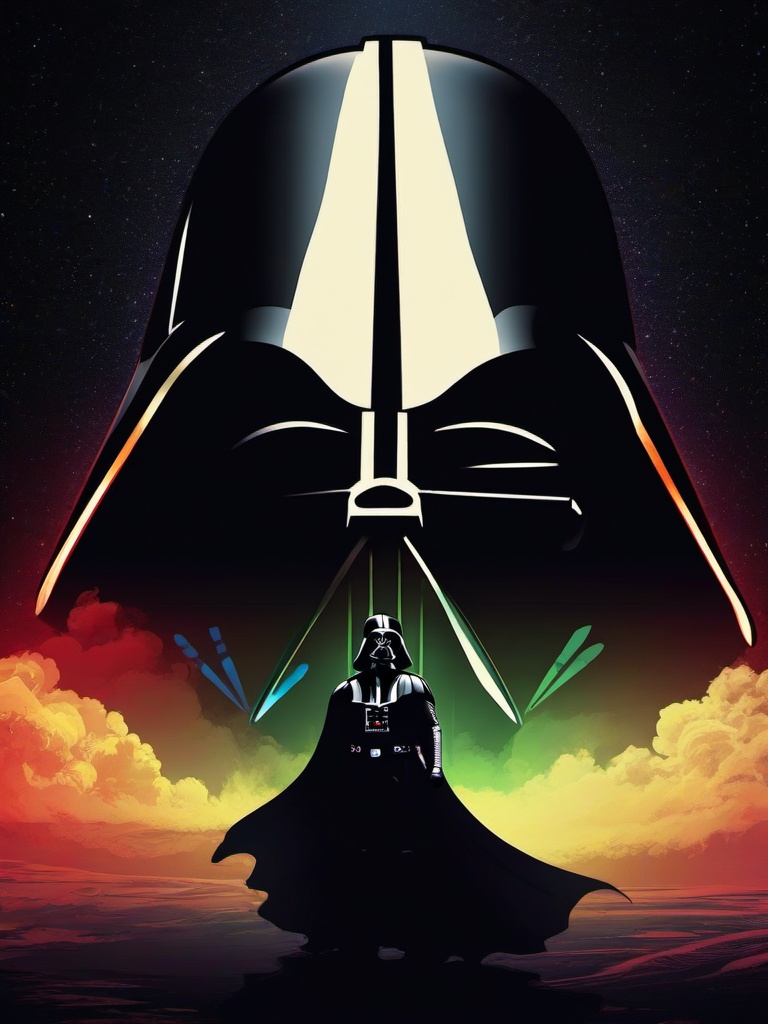 Dark Side Wallpaper  ,mobile iphone background wallpaper