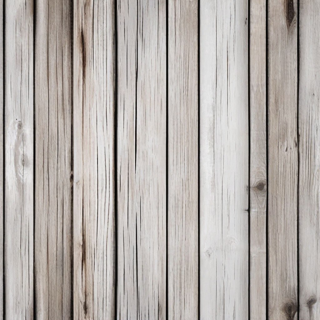 Wood Background Wallpaper - white distressed wood background  