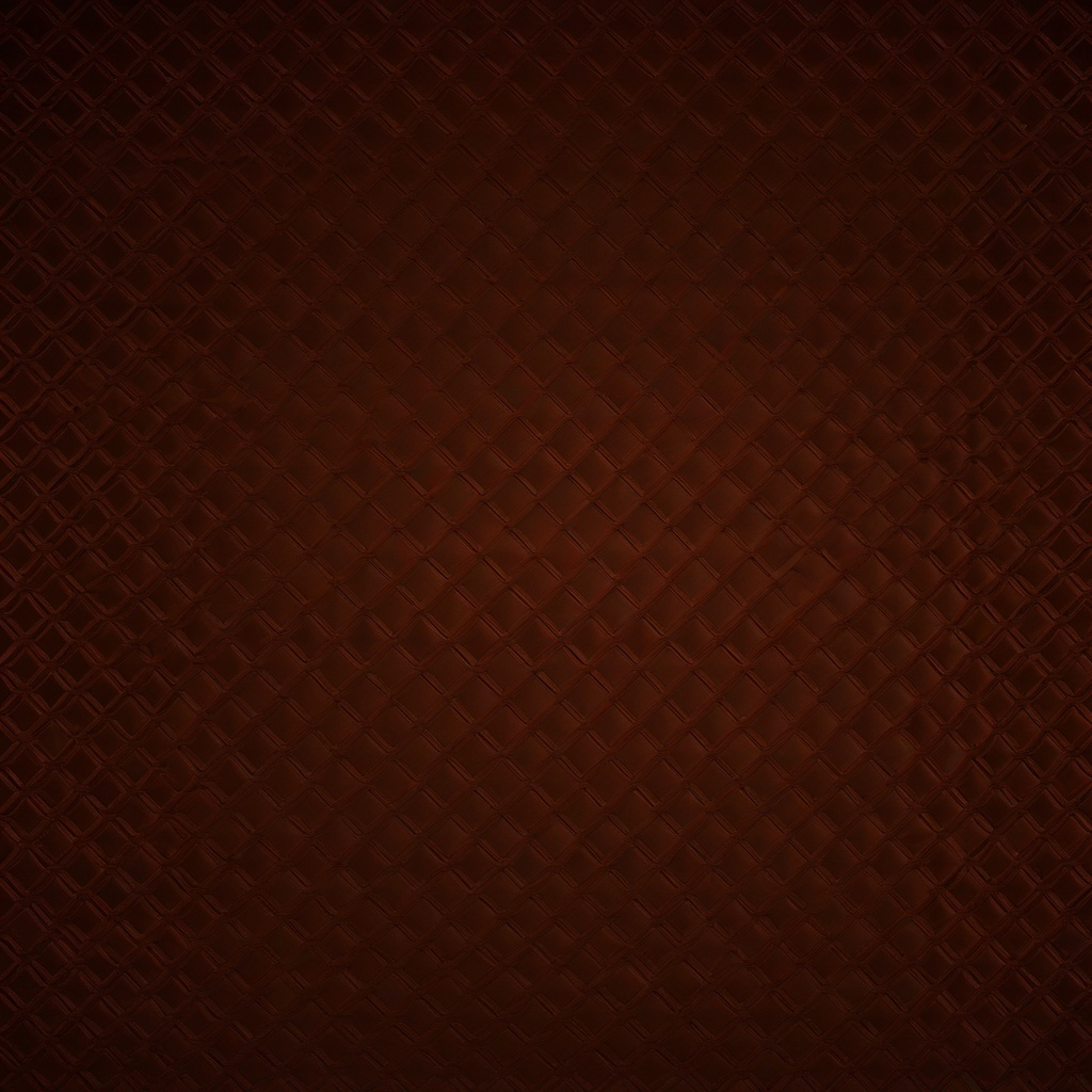 Brown Background Wallpaper - brown red background  