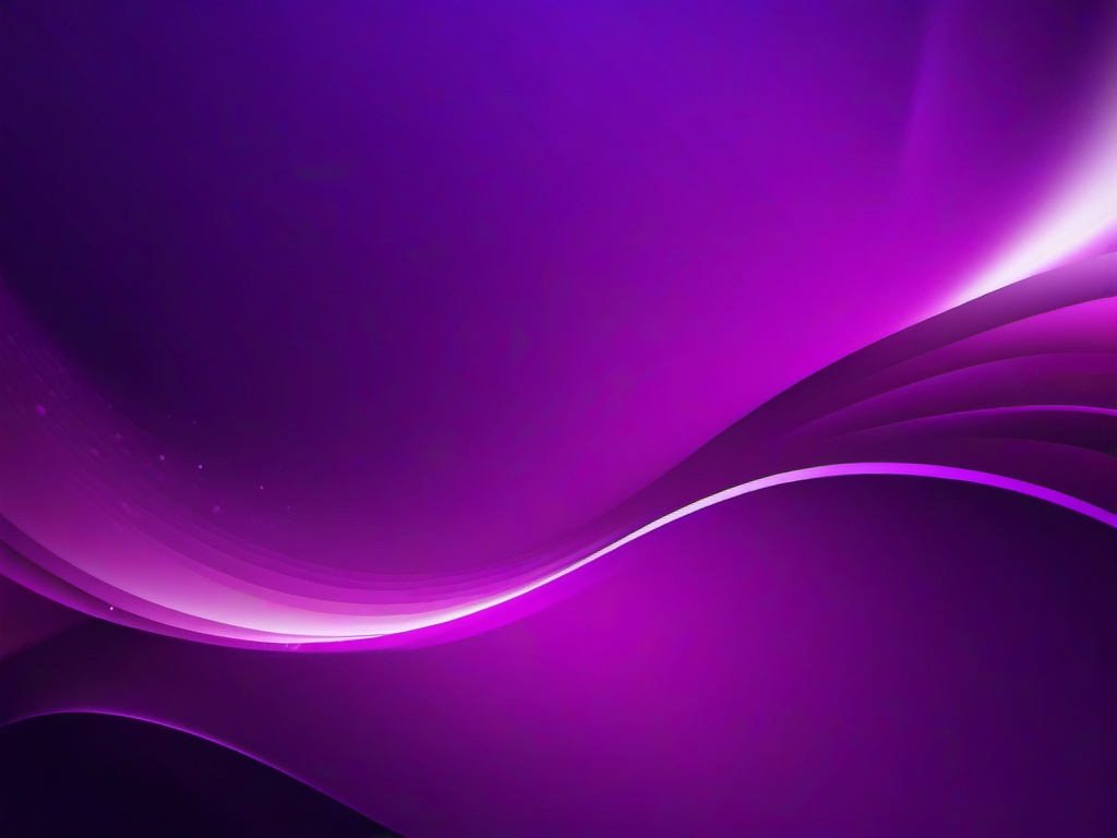 Abstract Background Purple - Mysterious purple abstract background with unique patterns.  background wallpaper