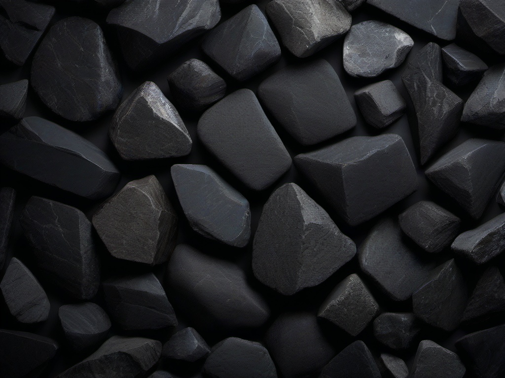 Dark Stone Background  ,desktop background wallpaper