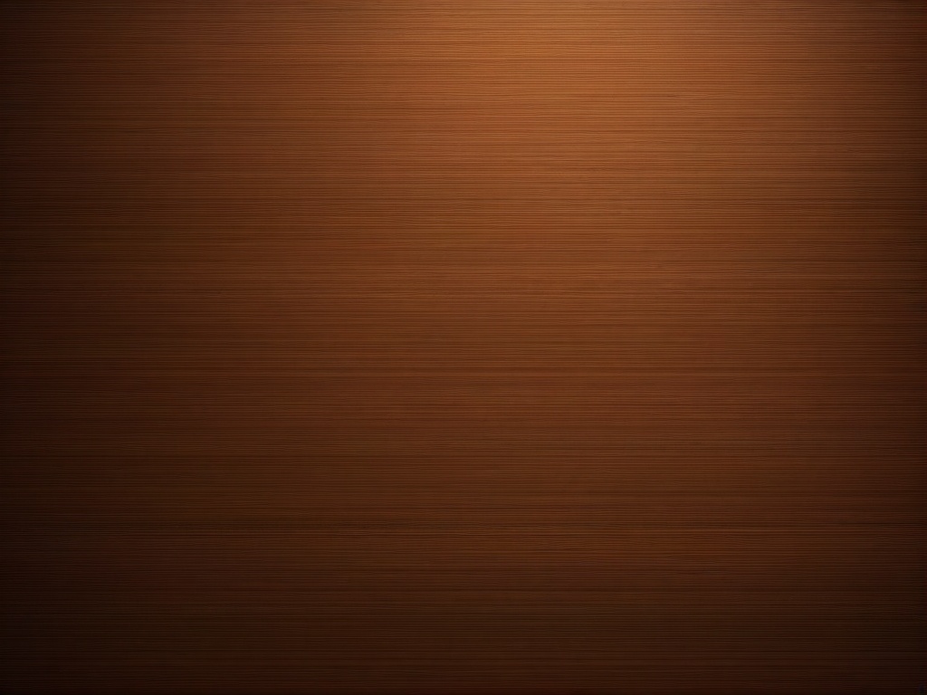 Background Brown Texture - Textured brown background with earthy vibes.  background wallpaper