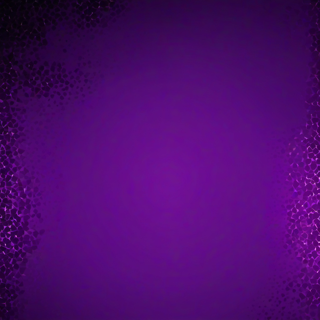 Purple Background Wallpaper - purple christian wallpaper  