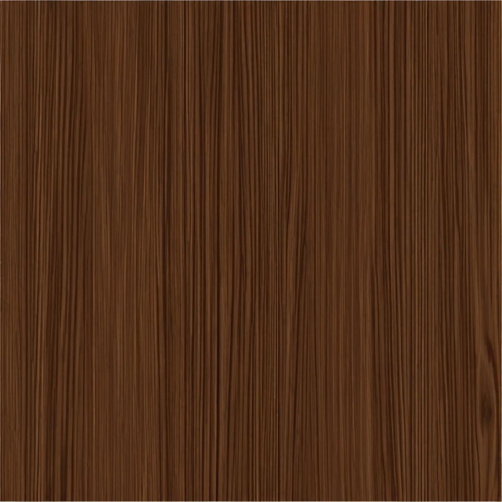 Wood Background Wallpaper - background wood vector  