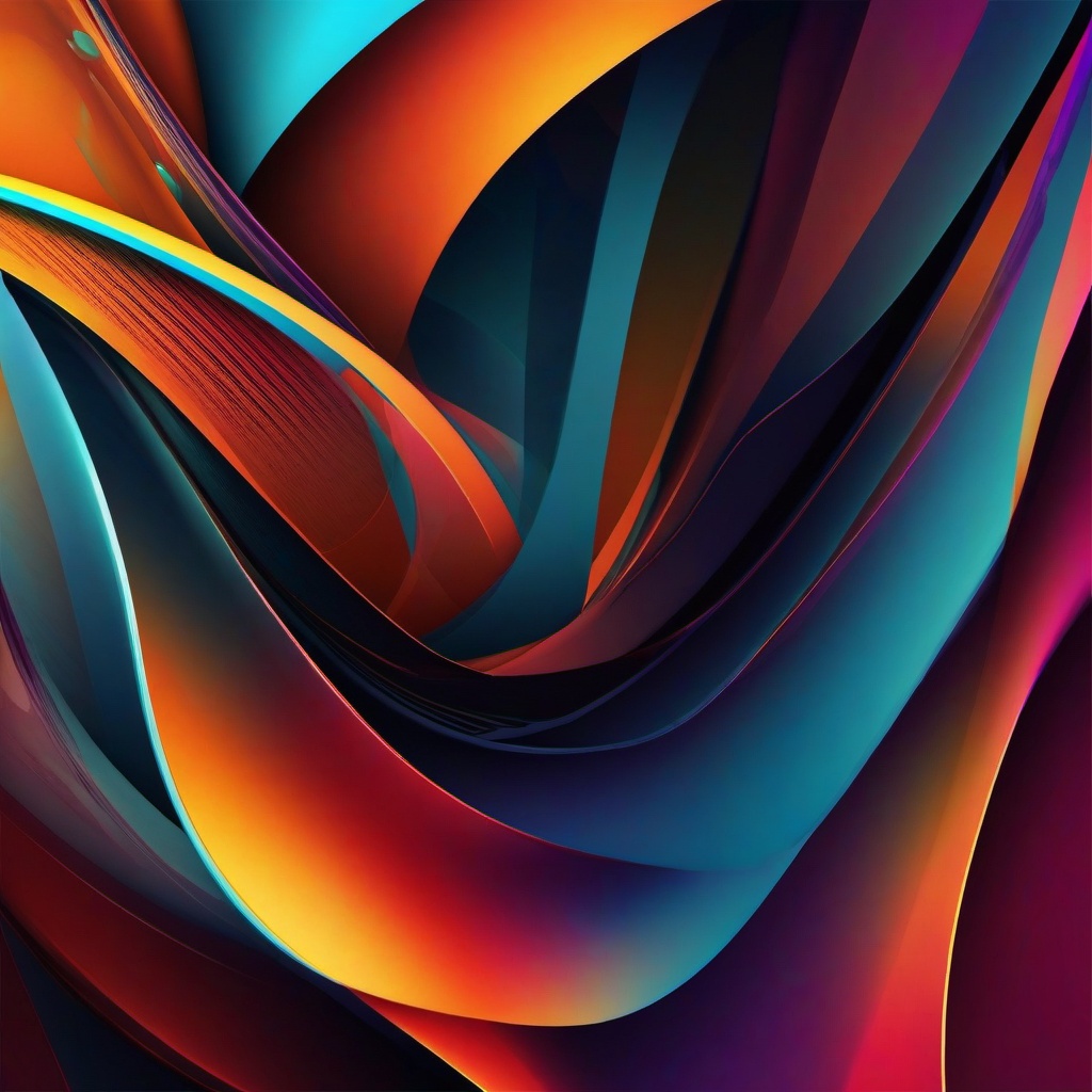 Abstract Background Wallpaper - abstract art phone wallpaper  