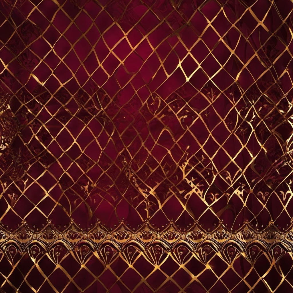 Gold Background Wallpaper - background maroon and gold  