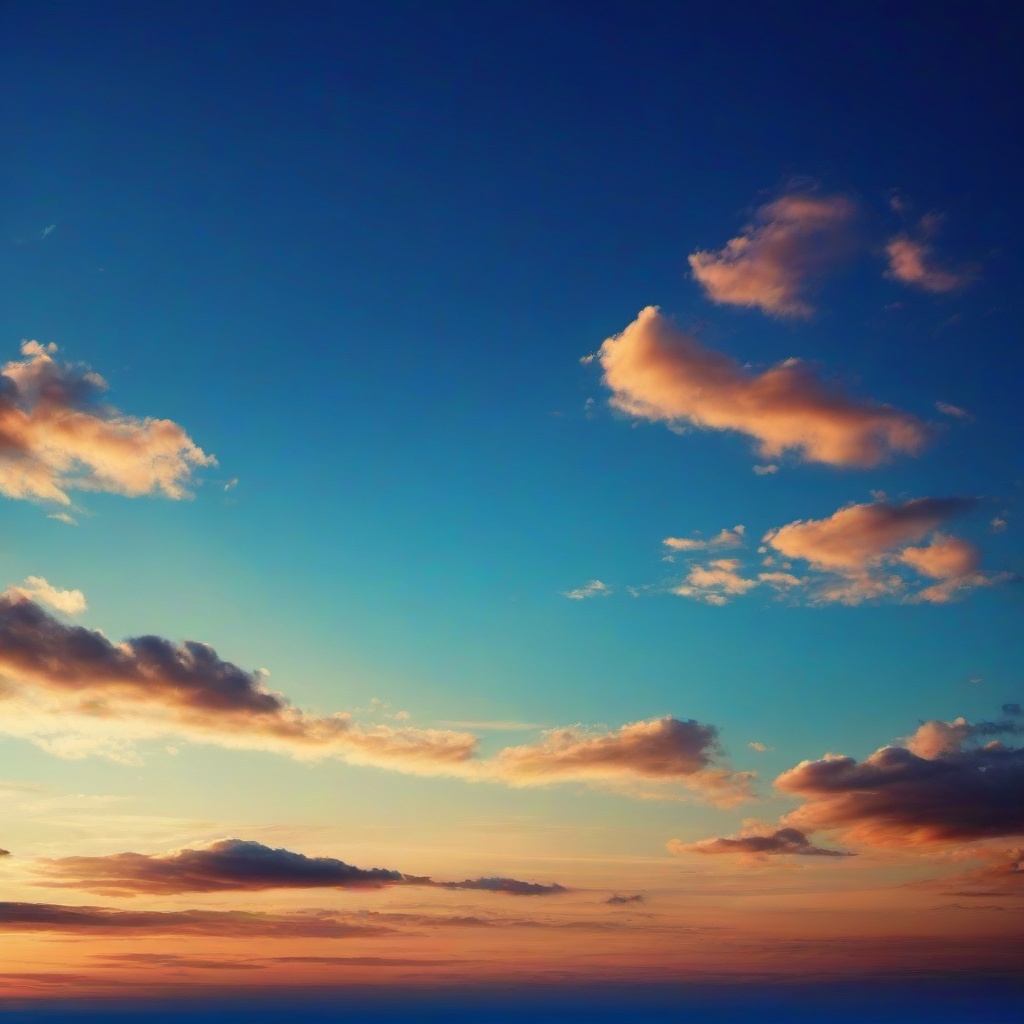 Sky Background Wallpaper - sky background blue  