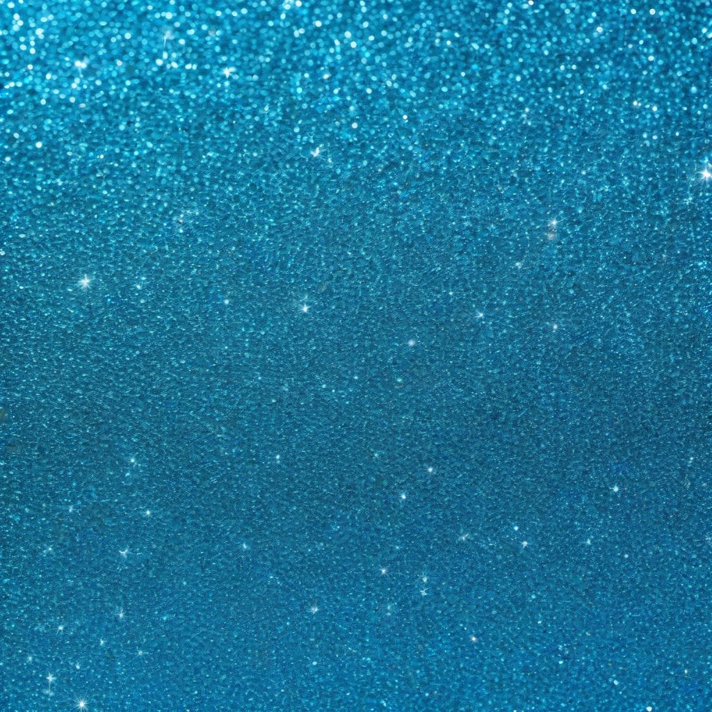 Glitter background - sky blue glitter wallpaper  