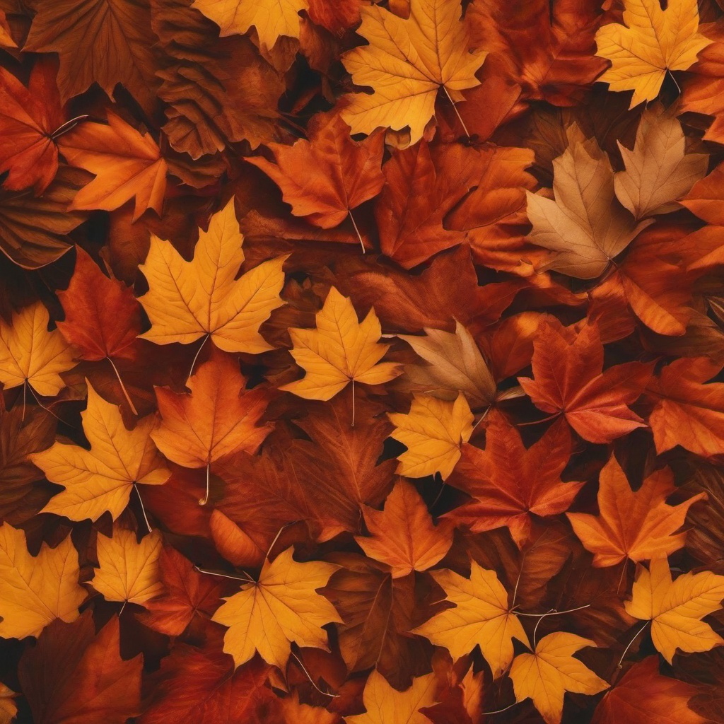 Fall Background Wallpaper - aesthetic autumn wallpapers  