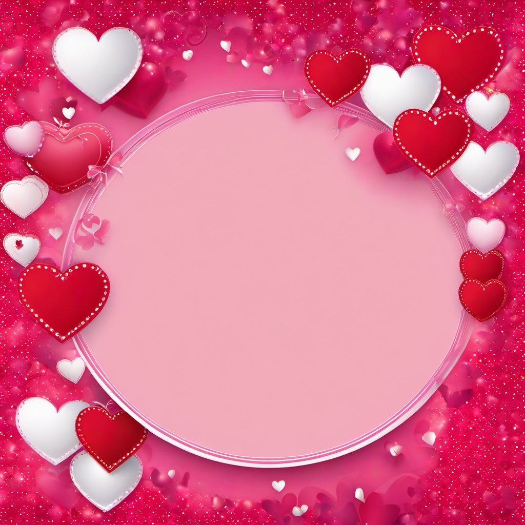 Valentine Background Wallpaper - valentine menu background  