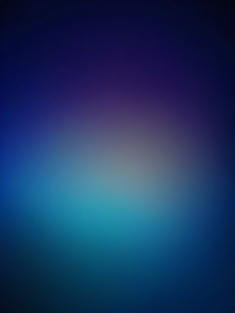 Dark Blue Gradient Background  ,mobile iphone background wallpaper