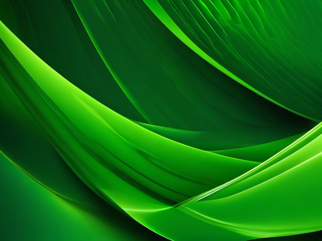 4K Green Wallpaper - High-resolution green wallpaper for crystal clarity.  background wallpaper