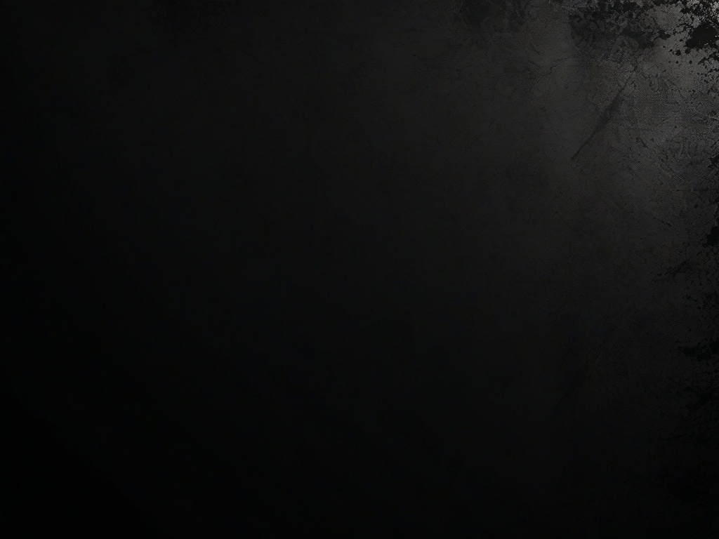 Dark Grunge Wallpaper  ,desktop background wallpaper