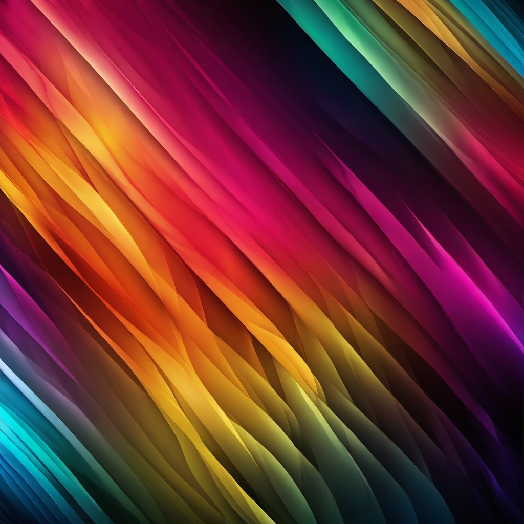 Abstract Background Wallpaper - iphone background abstract  