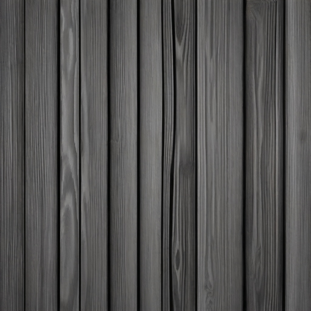 Wood Background Wallpaper - wood background gray  