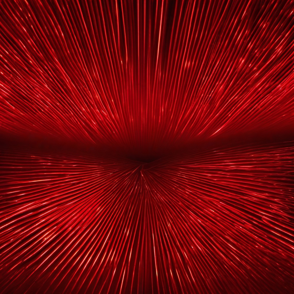 Red Background Wallpaper - neon red wallpaper  