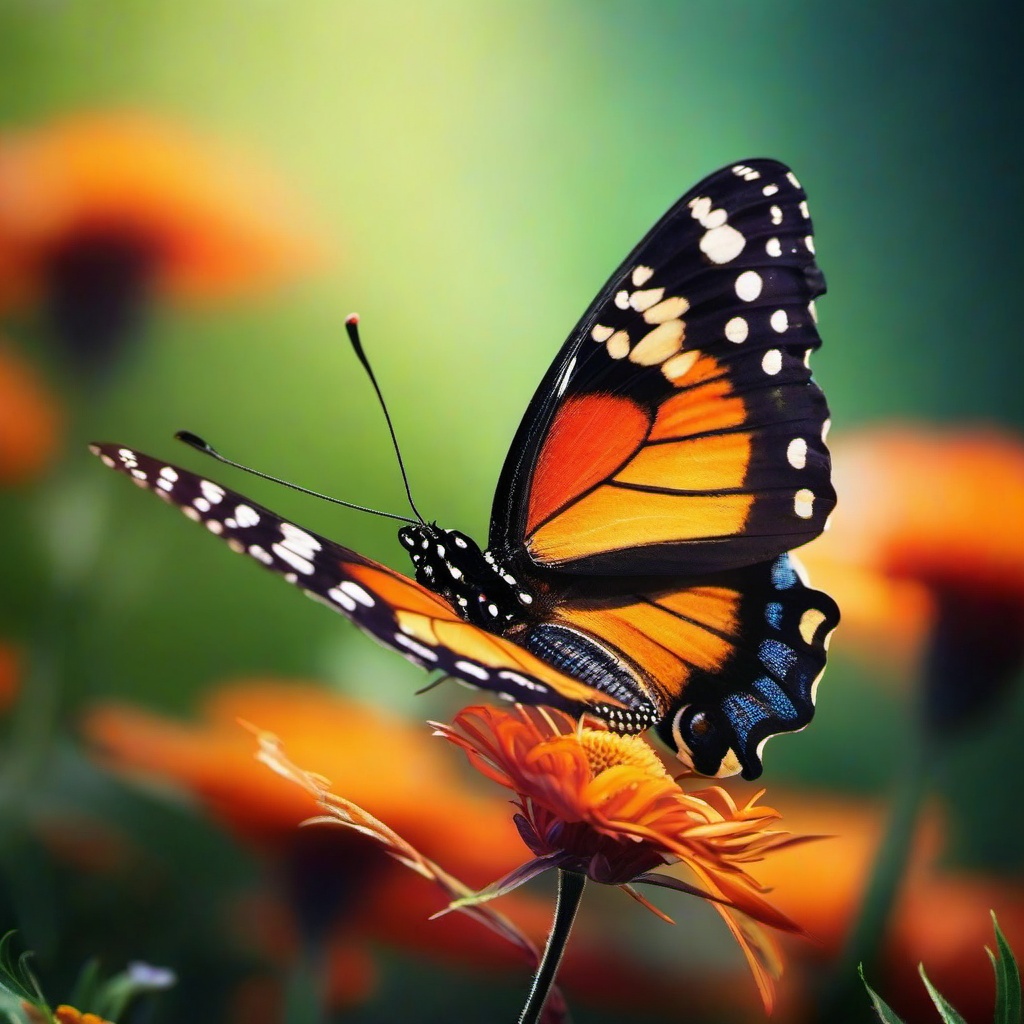 Butterfly Background Wallpaper - butterfly nature wallpaper hd  