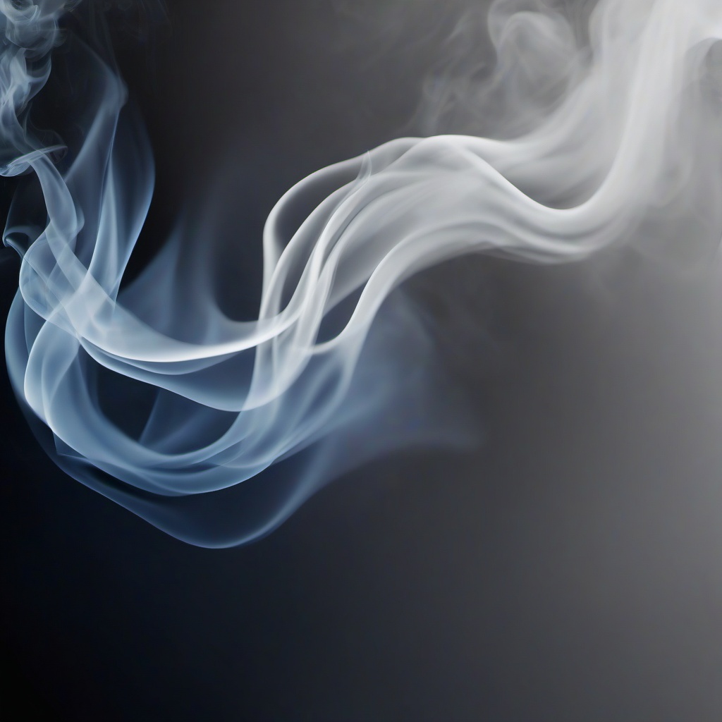 Smoke Background - smoke background banner  