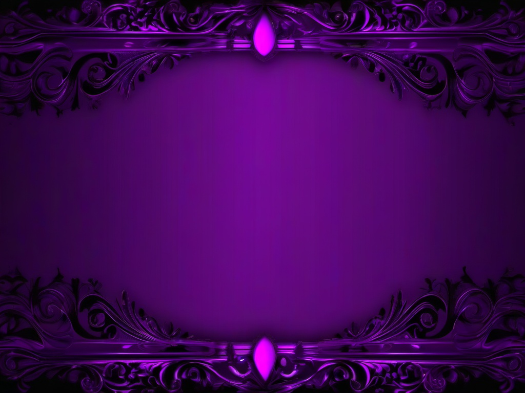 Purple Background Dark  ,desktop background wallpaper