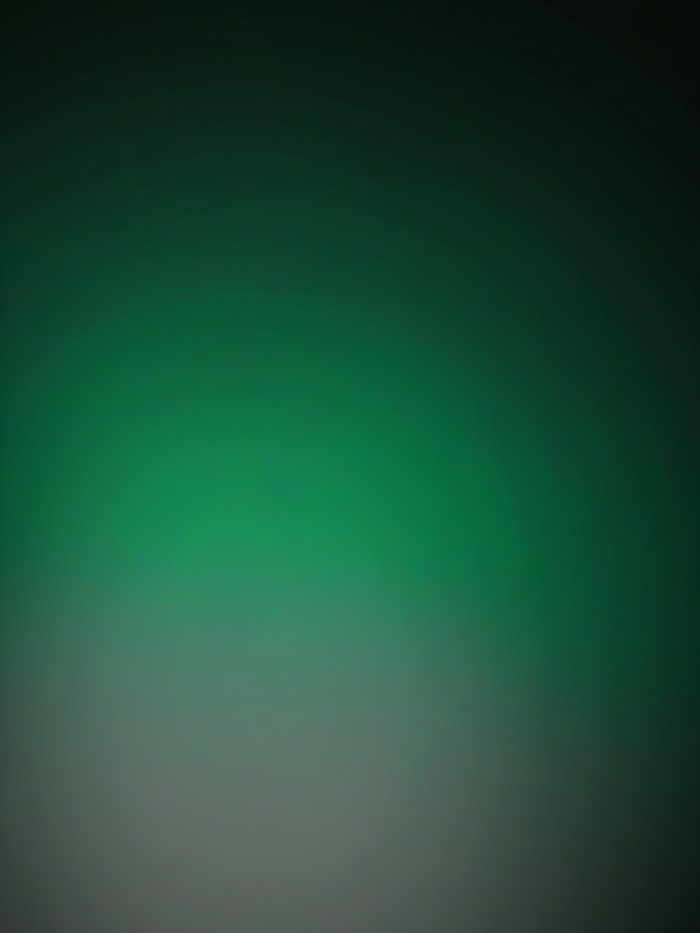 Dark Green Gradient Background  ,mobile iphone background wallpaper