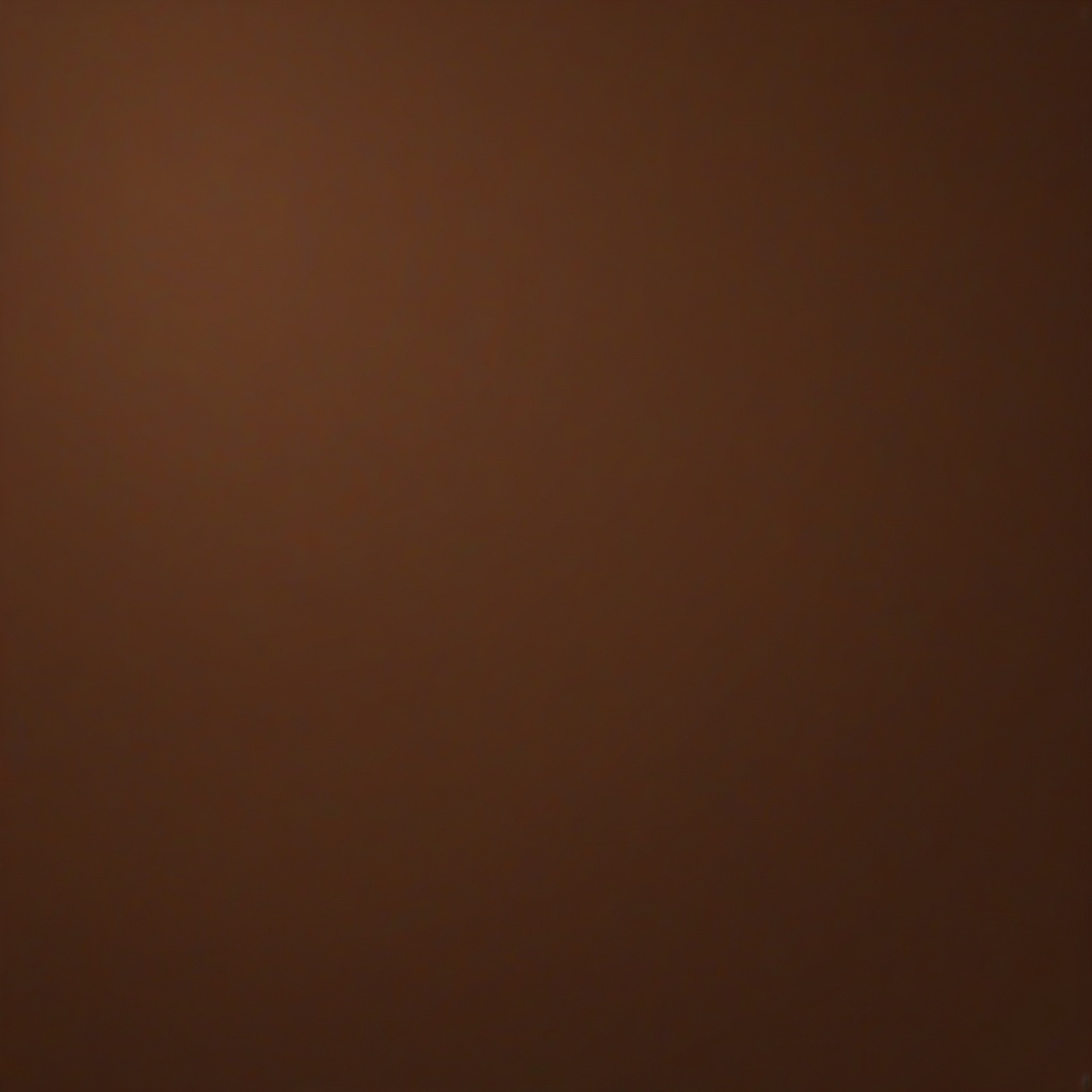 Brown Background Wallpaper - plain brown aesthetic background  