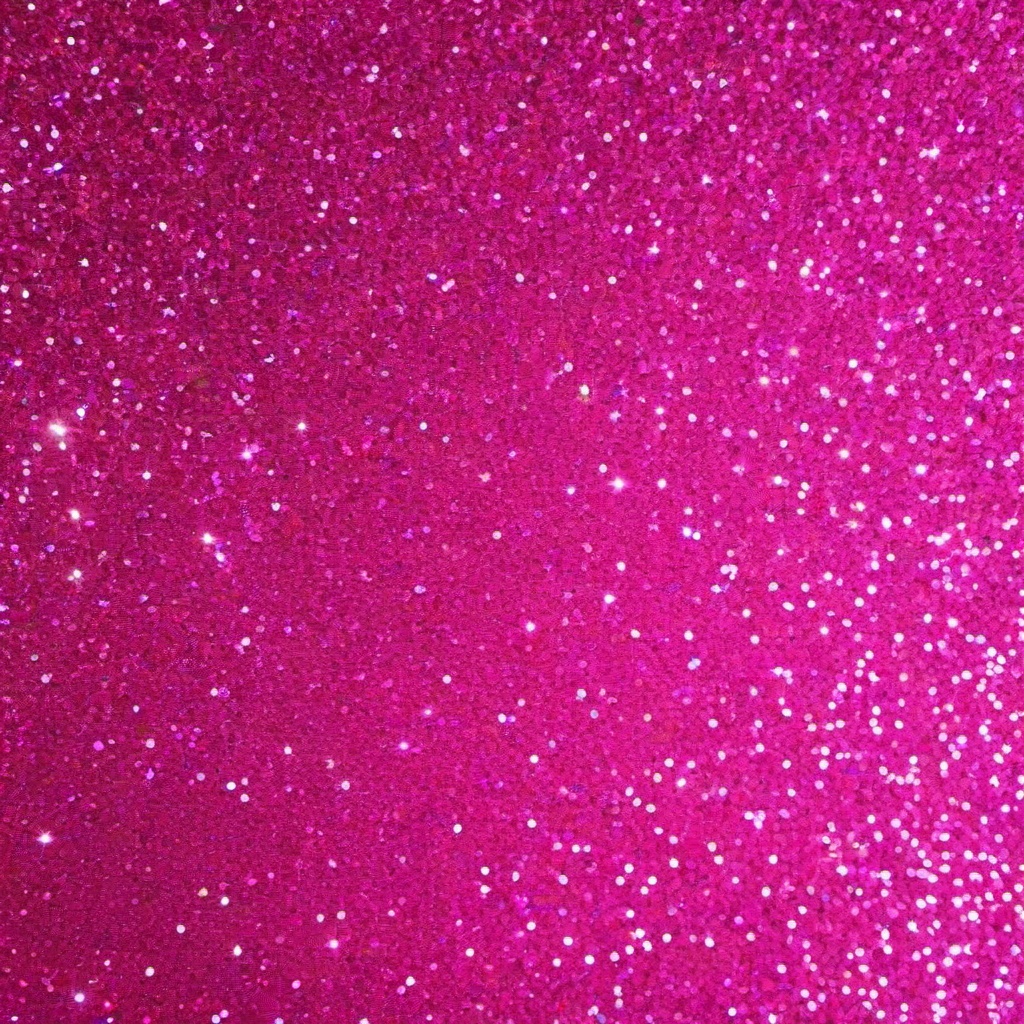 Glitter background - pink glitter iphone background  