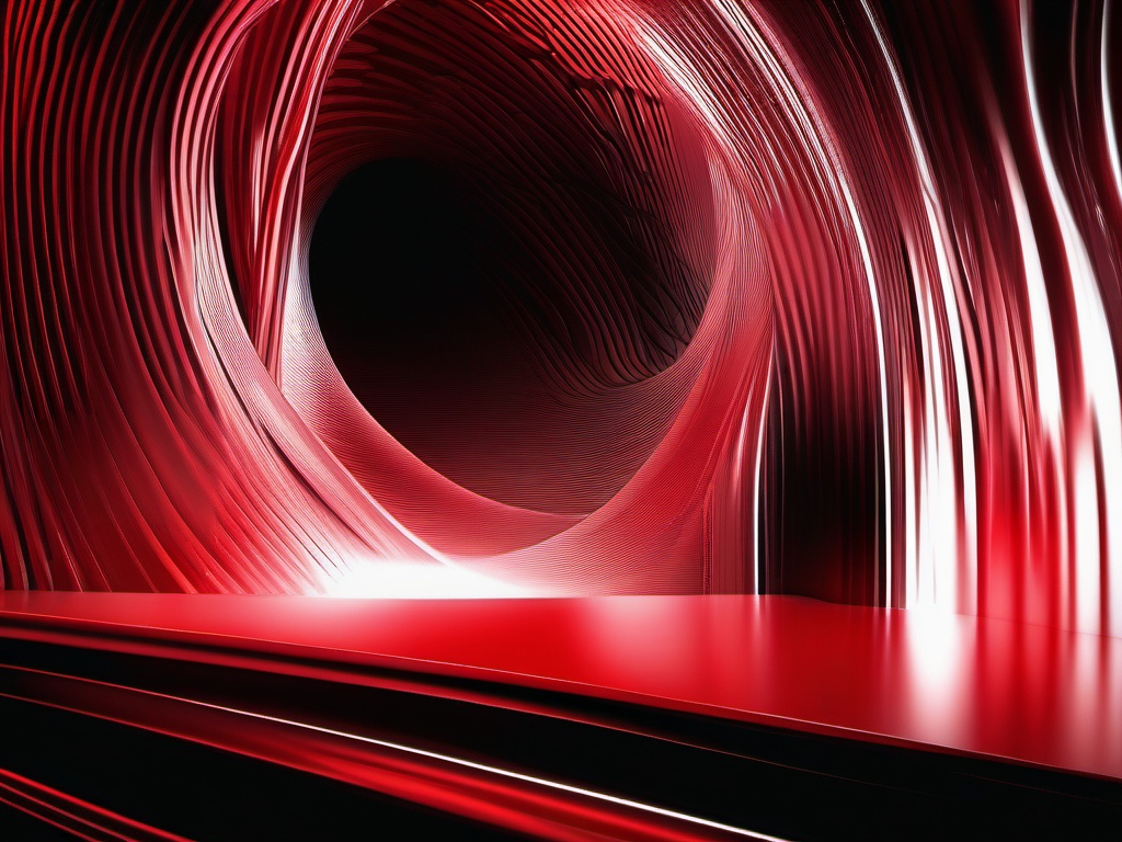 Red And Background - Dynamic red background for impactful designs.  background wallpaper