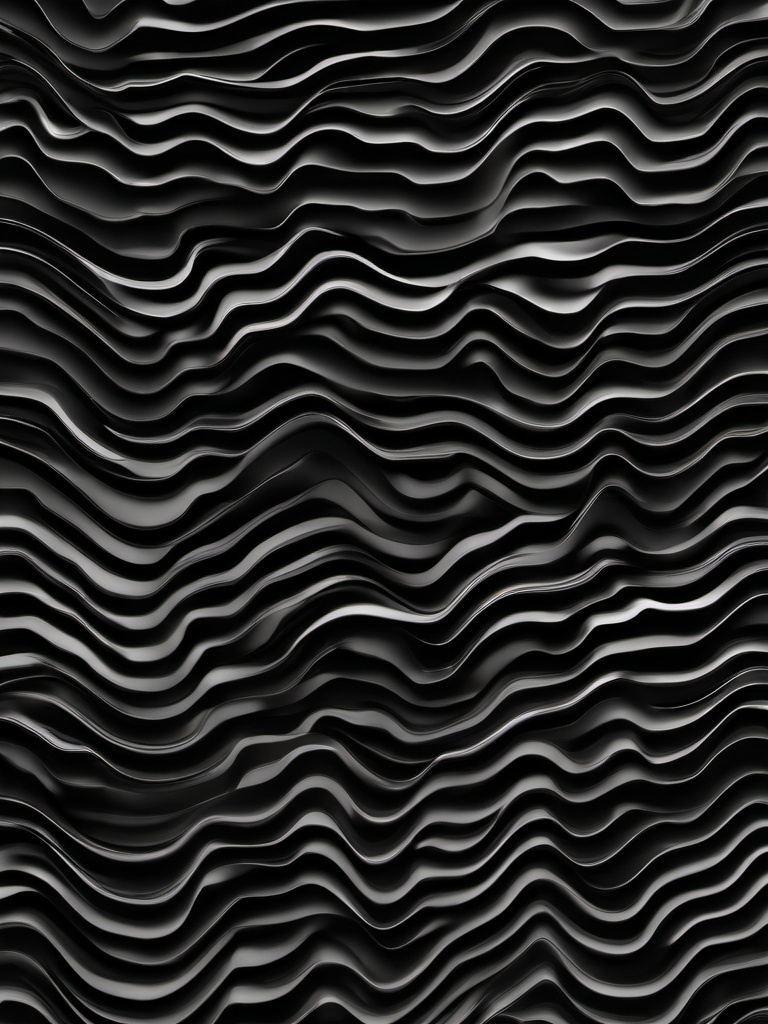 4K Ultra Hd Black Wallpaper  ,desktop background wallpaper